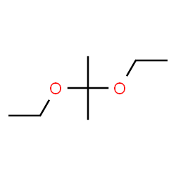 ChemSpider 2D Image | AL4900000 | C7H16O2
