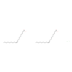 ChemSpider 2D Image | nickel oleate | C36H66NiO4