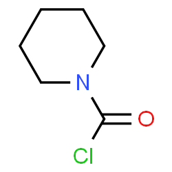 ChemSpider 2D Image | NSC 50227 | C6H10ClNO