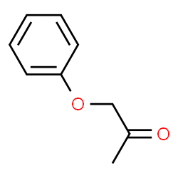ChemSpider 2D Image | UC3387525 | C9H10O2