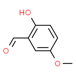 ChemSpider 2D Image | BZ2800000 | C8H8O3