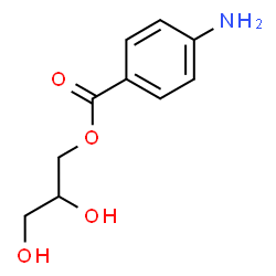 ChemSpider 2D Image | (S)-lisadimate | C10H13NO4