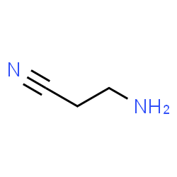 ChemSpider 2D Image | Z2CN | C3H6N2