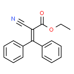 ChemSpider 2D Image | AT6200000 | C18H15NO2