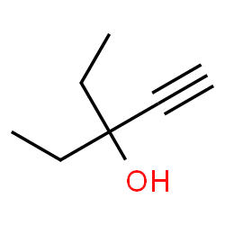ChemSpider 2D Image | SC4857000 | C7H12O