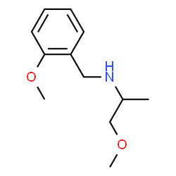 ChemSpider 2D Image | L-Prolyl-L-leucine | C12H19NO2