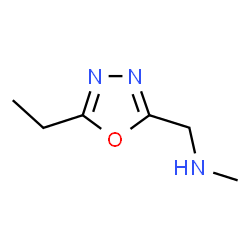 ChemSpider 2D Image | CHEMBRDG-BB 4012876 | C6H11N3O