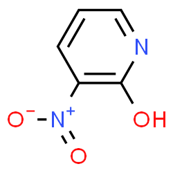 ChemSpider 2D Image | UU7718000 | C5H4N2O3