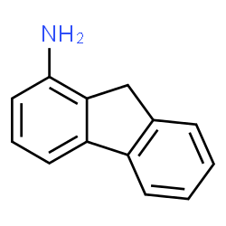 ChemSpider 2D Image | LL5074000 | C13H11N
