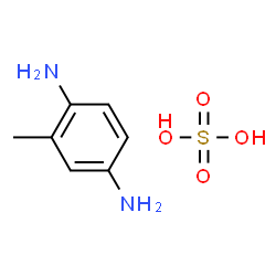 ChemSpider 2D Image | XT0525000 | C7H12N2O4S