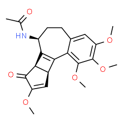 ChemSpider 2D Image | LSM-4236 | C22H25NO6