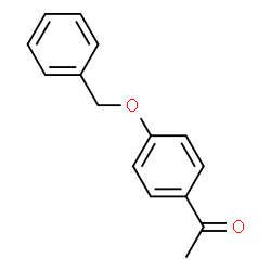 ChemSpider 2D Image | 2-Ethoxybenzoic acid | C15H14O2