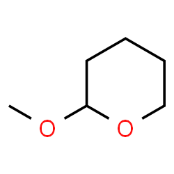 ChemSpider 2D Image | UQ0300000 | C6H12O2