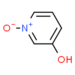 ChemSpider 2D Image | UU7719100 | C5H5NO2