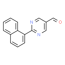 ChemSpider 2D Image | CHEMBRDG-BB 4011773 | C15H10N2O