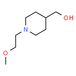 ChemSpider 2D Image | CHEMBRDG-BB 4010733 | C9H19NO2