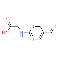 ChemSpider 2D Image | ASISCHEM C63626 | C7H7N3O3