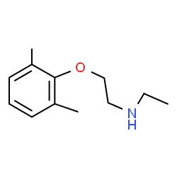 ChemSpider 2D Image | CHEMBRDG-BB 9071689 | C12H19NO