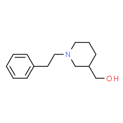 ChemSpider 2D Image | CHEMBRDG-BB 4010741 | C14H21NO