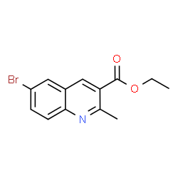 ChemSpider 2D Image | MFCD09787812 | C13H12BrNO2
