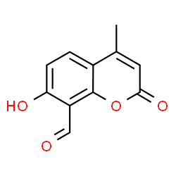 ChemSpider 2D Image | 4μ8c | C11H8O4