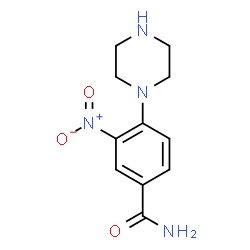 ChemSpider 2D Image | CHEMBRDG-BB 6636679 | C11H14N4O3