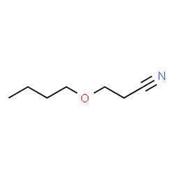 ChemSpider 2D Image | UG1225000 | C7H13NO