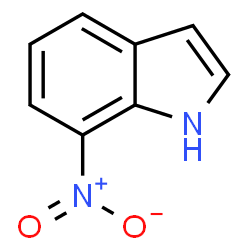 ChemSpider 2D Image | NM1169000 | C8H6N2O2