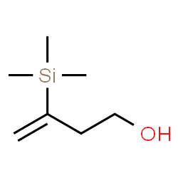 ChemSpider 2D Image | MFCD09868652 | C7H16OSi