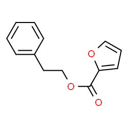 ChemSpider 2D Image | LV2018000 | C13H12O3