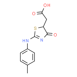 ChemSpider 2D Image | AKOS BBS-00002487 | C12H12N2O3S