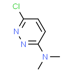 ChemSpider 2D Image | 1-(4-Sulfanylphenyl)ethanone | C6H8ClN3