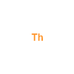 InChI=1/Th