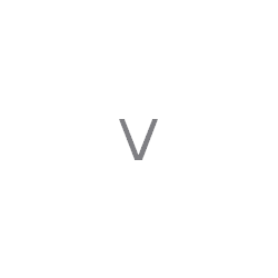 ChemSpider 2D Image | Vanadium | V