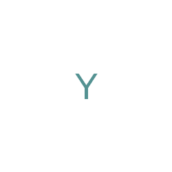 ChemSpider 2D Image | Yttrium | Y