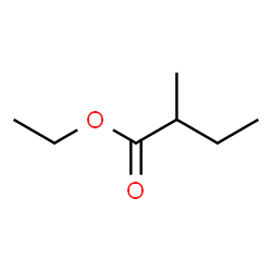 ChemSpider 2D Image | 2443 | C7H14O2