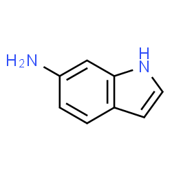 ChemSpider 2D Image | NSC 82379 | C8H8N2