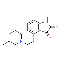 ChemSpider 2D Image | SKF-96266 | C16H22N2O2
