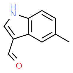ChemSpider 2D Image | NSC 88872 | C10H9NO