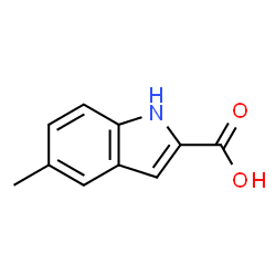 ChemSpider 2D Image | NSC 88873 | C10H9NO2