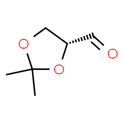 ChemSpider 2D Image | NSC 89869 | C6H10O3