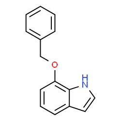 ChemSpider 2D Image | NSC 92526 | C15H13NO