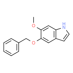 ChemSpider 2D Image | NSC 92529 | C16H15NO2