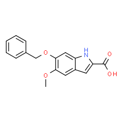 ChemSpider 2D Image | NSC 92530 | C17H15NO4