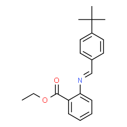 ChemSpider 2D Image | CUMEA | C20H23NO2