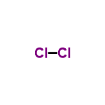 InChI=1/Cl2/c1-2