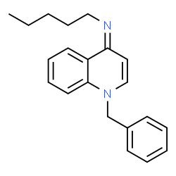 ChemSpider 2D Image | CP-339818 | C21H24N2