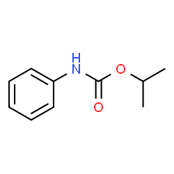 ChemSpider 2D Image | IPC | C10H13NO2