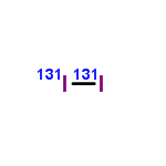 InChI=1/I2/c1-2/i1+4,2+4