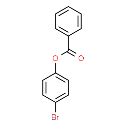 ChemSpider 2D Image | MFCD00093265 | C13H9BrO2